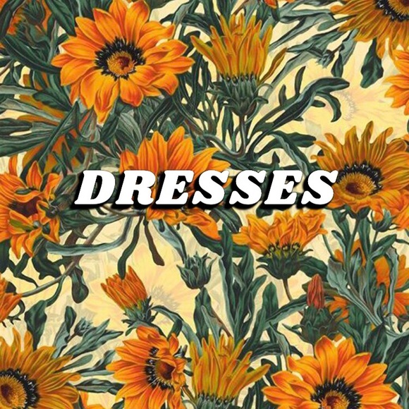 Dresses - Picture 1 of 1